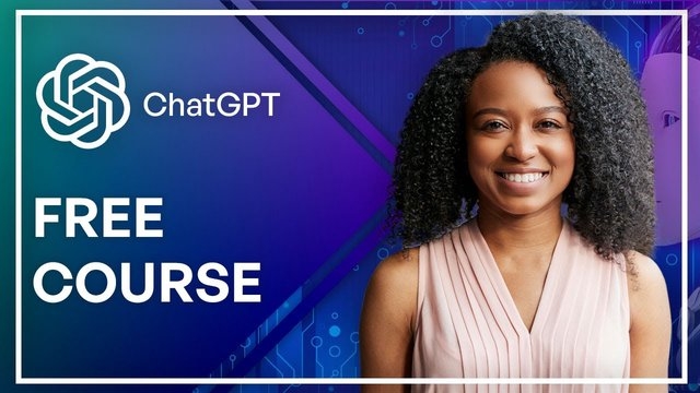 ChatGPT & AI Prompt Engineering Mastery